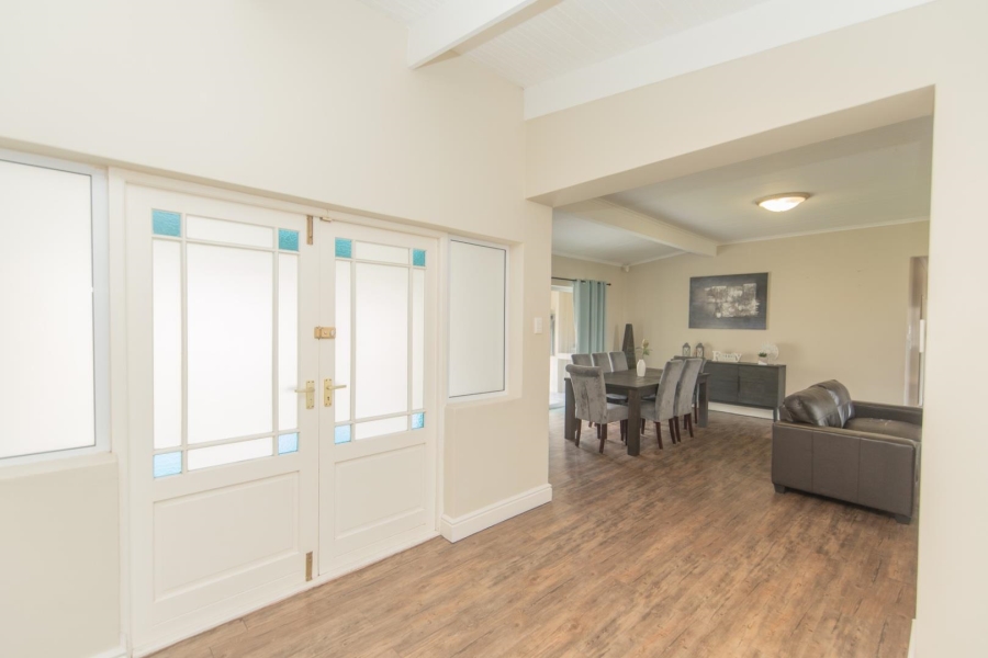 4 Bedroom Property for Sale in Walmer Heights Eastern Cape